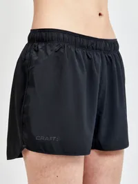 1908781-999000_ADV Essence 2-Inch Stretch Shorts_Closeup3.jpg